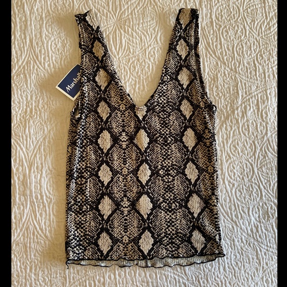 Print top - Picture 2 of 2